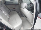 HYUNDAI AZERA LIMITED/SE KMHFC46F76A084367 снимка