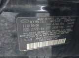 HYUNDAI AZERA LIMITED/SE KMHFC46F76A084367 снимка