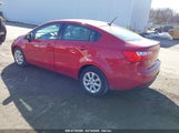 KIA RIO LX KNADM4A33D6305269 снимка