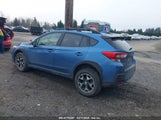 SUBARU CROSSTREK 2.0I PREMIUM JF2GTADC4JH204708 fotografie