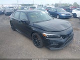 HONDA CIVIC SI SEDAN 2HGFE1E59RH474822 снимка
