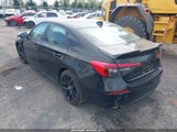 HONDA CIVIC SI SEDAN 2HGFE1E59RH474822 снимка