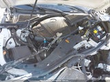 CADILLAC CT6 LUXURY 1G6KD5RS6HU145131 снимка