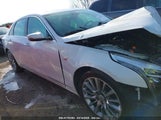 CADILLAC CT6 LUXURY 1G6KD5RS6HU145131 снимка