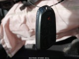 CADILLAC CT6 LUXURY 1G6KD5RS6HU145131 снимка