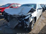 CADILLAC CT6 LUXURY 1G6KD5RS6HU145131 снимка