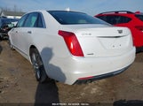 CADILLAC CT6 LUXURY 1G6KD5RS6HU145131 снимка