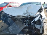 CADILLAC CT6 LUXURY 1G6KD5RS6HU145131 снимка