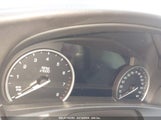 CADILLAC CT6 LUXURY 1G6KD5RS6HU145131 снимка