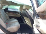 CADILLAC CT6 LUXURY 1G6KD5RS6HU145131 снимка