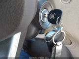 CADILLAC CTS LUXURY 1G6DH5E56C0145580 снимка