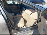 CADILLAC CTS LUXURY 1G6DH5E56C0145580 снимка