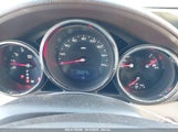 CADILLAC CTS LUXURY 1G6DH5E56C0145580 снимка