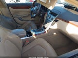 CADILLAC CTS LUXURY 1G6DH5E56C0145580 снимка