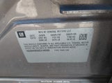 CADILLAC CTS LUXURY 1G6DH5E56C0145580 снимка