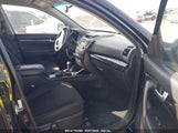KIA SORENTO LX 5XYKT3A63EG421961 снимка