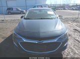 CHEVROLET MALIBU FWD RS 1G1ZG5ST7LF118032 снимка