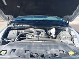 RAM 1500 BIG HORN 1C6RR7GT1ES451446 снимка