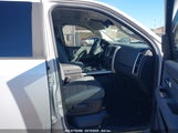RAM 1500 BIG HORN 1C6RR7GT1ES451446 снимка