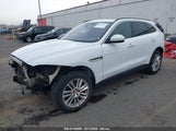 JAGUAR F-PACE 25T PRESTIGE SADCK2FX5JA258604 снимка