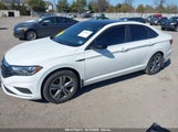 VOLKSWAGEN JETTA 1.4T R-LINE/1.4T S/1.4T SE 3VWCB7BU4KM190527 fotografie