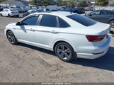 VOLKSWAGEN JETTA 1.4T R-LINE/1.4T S/1.4T SE 3VWCB7BU4KM190527 fotografie