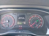 VOLKSWAGEN JETTA 1.4T R-LINE/1.4T S/1.4T SE 3VWCB7BU4KM190527 fotografie