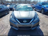 NISSAN ALTIMA 2.5 S 1N4AL3AP7HC233818 снимка