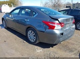 NISSAN ALTIMA 2.5 S 1N4AL3AP7HC233818 снимка