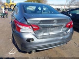 NISSAN ALTIMA 2.5 S 1N4AL3AP7HC233818 снимка