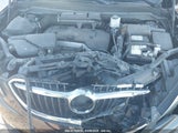 BUICK ENVISION AWD ESSENCE LRBFX2SA1LD013245 снимка