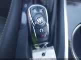 BUICK ENVISION AWD ESSENCE LRBFX2SA1LD013245 снимка
