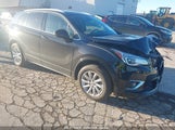BUICK ENVISION AWD ESSENCE LRBFX2SA1LD013245 снимка