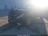 BUICK ENVISION AWD ESSENCE LRBFX2SA1LD013245 снимка