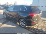 BUICK ENVISION AWD ESSENCE LRBFX2SA1LD013245 снимка