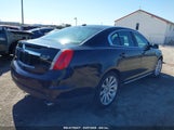 LINCOLN MKS ECOBOOST 1LNHL9FT1CG805819 снимка