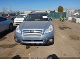 SUBARU OUTBACK 2.5I PREMIUM 4S4BRCCC9D3280362 снимка
