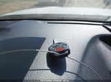 SUBARU OUTBACK 2.5I PREMIUM 4S4BRCCC9D3280362 снимка