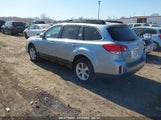 SUBARU OUTBACK 2.5I PREMIUM 4S4BRCCC9D3280362 снимка