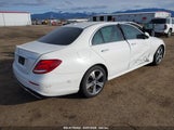 MERCEDES-BENZ E 350 WDDZF8DB7LA752766 снимка