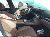MERCEDES-BENZ E 350 WDDZF8DB7LA752766 снимка