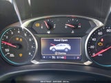CHEVROLET EQUINOX FWD PREMIER 1.5L TURBO 2GNAXNEV5L6227169 photo
