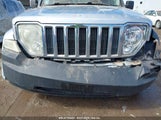 JEEP LIBERTY LIMITED EDITION 1J8GN58K98W208267 fotografie