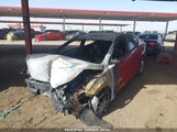 HYUNDAI ELANTRA SE KMHDH4AE2EU144396 снимка