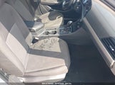 VOLKSWAGEN JETTA 1.4T R-LINE/1.4T S/1.4T SE 3VWC57BU8KM032960 photo
