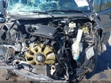MERCEDES-BENZ SPRINTER 2500 STANDARD ROOF V6 8BRPE7CD4JE157587 снимка
