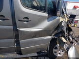 MERCEDES-BENZ SPRINTER 2500 STANDARD ROOF V6 8BRPE7CD4JE157587 снимка