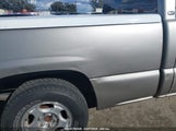 GMC SIERRA 1500 SLE 1GTEC19T41Z153980 снимка