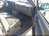 GMC SIERRA 1500 SLE 1GTEC19T41Z153980 снимка