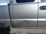 GMC SIERRA 1500 SLE 1GTEC19T41Z153980 снимка
